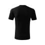 Tricou barbat Halloween Death, Bumbac